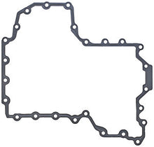 Load image into Gallery viewer, Elring Dichtung Oil Pan Gasket 369.760 fits 2011-2018 BMW X5 / 2008-2019 BMW X6