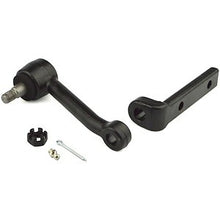 Load image into Gallery viewer, Proforged Steering Idler Arm 102-10069 fits 1967-1970 Chevrolet Bel Air / Biscayne / Brookwood / Caprice / Estate / Impala / Kingswood / Townsman