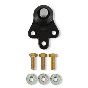 Proforged Ball Joint; Front Upper; 101-10510
