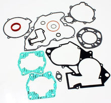 Load image into Gallery viewer, Namura Full Gasket Kit NX-70025F fits 1991-1997 Ktm 125 EXC / 1992-1997 Ktm 125 SX