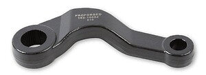 Proforged Steering Pitman Arm 103-10052 fits 1964-1966 Ford Mustang