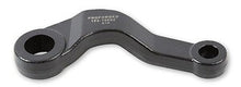 Load image into Gallery viewer, Proforged Steering Pitman Arm 103-10052 fits 1964-1966 Ford Mustang
