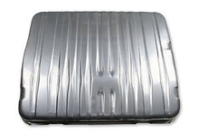 Load image into Gallery viewer, Holley Sniper EFI Coated Steel, EFI, Gas 19-127 fits 1964-1967 Chevrolet Chevelle / El Camino / Malibu