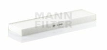 Load image into Gallery viewer, Mann-Filter Cabin Air Filter CU 4436 fits 2007-2016 Mini Cooper / Cooper Countryman / Cooper Paceman
