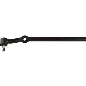 Proforged Steering Center Link; E-Coated; 106-10071 fits 1978-1988 Buick / Chevrolet / GMC