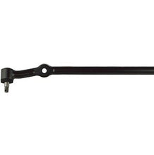 Load image into Gallery viewer, Proforged Steering Center Link; E-Coated; 106-10071 fits 1978-1988 Buick / Chevrolet / GMC