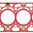 Load image into Gallery viewer, Elring Dichtung Head Gasket 340.310 fits 2010-2016 Porsche 911 / 2015-2021 Volvo S60, S90, V60, V90, XC60, XC90