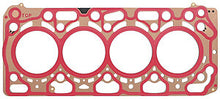 Load image into Gallery viewer, Elring Dichtung Head Gasket 340.310 fits 2010-2016 Porsche 911