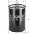 Load image into Gallery viewer, Mann-Filter Fuel Filter 817/3 X fits 1984 Mercedes-Benz 190d / 1987 300d 300td / 1992 300sd / 1986 300sdl / 1991 350sd / 1990 350sdl / 1995 E300 / 1994 S350