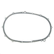 Load image into Gallery viewer, Namura DRIVE BELT COVER CASE GASKET NA-30012CG2 fits 2002 Arctic CAT 375 2X4 Automatic, 375 4X4 / 2002 Suzuki Eiger 400 LTA400F 4X4 / 2003-2004 Arctic CAT 400 4X4 Automatic / 2003-2007 Arctic CAT 400 4X4 / 2003-2007 Suzuki Eiger 400 LTA400F 4X4 Auto