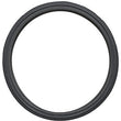 Load image into Gallery viewer, Elring Dichtung Sealing Ring 916.200 fits 1996-2006 Audi / Volkswagen