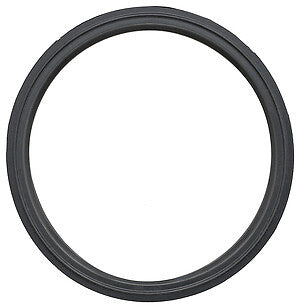 Elring Dichtung Sealing Ring 916.200 fits 1996-2006 Audi / Volkswagen