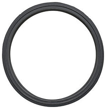 Load image into Gallery viewer, Elring Dichtung Sealing Ring 916.200 fits 1996-2006 Audi / Volkswagen
