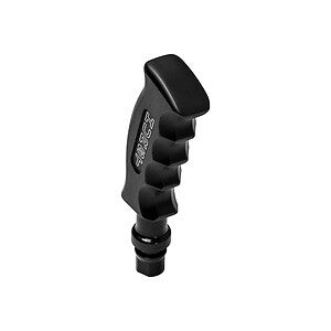Hurst 6-speed 1531001 fits 2015-2017 / 2020-2023 Dodge Challenger