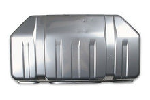 Load image into Gallery viewer, Holley Sniper EFI with notched front corners 19-401 fits 1967-1968 Chevrolet Camaro / Pontiac Firebird