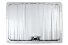 Load image into Gallery viewer, Holley Sniper EFI Stock Replacement Fuel Tank - F28C 19-518 fits 1969-1970 Ford Mustang
