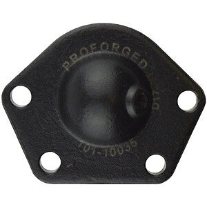 Proforged Ball Joint; Front Lower; 101-10035 fits 1984-2005 Chevrolet Blazer / S10 / S10 Blazer / GMC Jimmy / S15 / S15 Jimmy / Sonoma / Typhoon