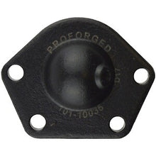 Load image into Gallery viewer, Proforged Ball Joint; Front Lower; 101-10035 fits 1984-2005 Chevrolet Blazer / S10 / S10 Blazer / GMC Jimmy / S15 / S15 Jimmy / Sonoma / Typhoon