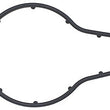 Load image into Gallery viewer, Elring Dichtung Vacuum Pump Gasket 810.960 fits 2017-2024 Porsche 718 Boxster, 718 Cayman, 911