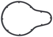 Load image into Gallery viewer, Elring Dichtung Vacuum Pump Gasket 810.960 fits 2017-2024 Porsche 718 Boxster / 718 Cayman / 911