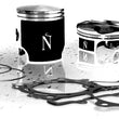 Load image into Gallery viewer, Namura FULL GASKET SET NA-50007F fits 2009-2014 Polaris RZR 170