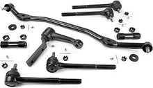 Load image into Gallery viewer, Proforged Steering Linkage Assembly 116-10015 fits 1971-1972 Buick GS / Skylark / Chevrolet Chevelle / El Camino / Monte Carlo / Pontiac GTO / LeMans