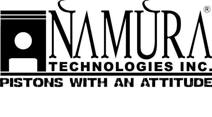 Namura Case Gasket NA-30054CG2 fits 2000-2001 Suzuki Quadmaster 500 LTA500F 4X4 / 2002-2007 Suzuki Vinson 500 LTA500F 4X4 Auto / 2003-2009 Arctic CAT 500 4X4