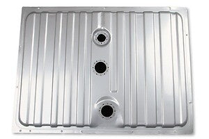 Holley Sniper EFI - Coated Tank - EFI - Gasoline 19-102 fits 1964-1968 Ford Mustang / Mercury Cougar