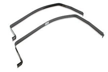 Load image into Gallery viewer, Holley Sniper EFI Coated Steel, EFI, Gas 19-437 fits 1970-1974 Dodge Challenger