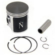 Load image into Gallery viewer, Namura OEM Style Piston Kit 1.75MM NA-40000-7 fits 1987-2005 Yamaha Banshee 350 YFZ350 / 2006 Yamaha Banshee 350 YFZ350SP 50TH Anniversary Edition