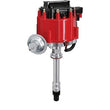 Load image into Gallery viewer, MSD HEI Distributor for the Value-Conscious Enthusiast 8362 fits 1975 Chevrolet Bel Air, Impala, Nova, C10, C10