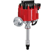 Load image into Gallery viewer, MSD HEI Distributor for the Value-Conscious Enthusiast 8362 fits 1975 Chevrolet Bel Air, Impala, Nova, C10, C10