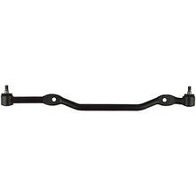 Load image into Gallery viewer, Proforged Steering Center Link; E-Coated; in. Diameter Center Link; 106-10060 fits 1964 Buick Skylark, Special, Sportwagon / 1964 Chevrolet Chevelle, EL CAMINO, Malibu / Oldsmobile 442 F85 Pontiac
