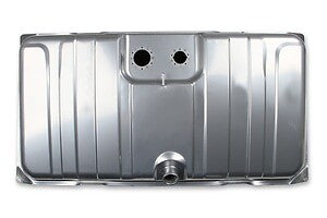 Holley Sniper EFI Sniper EFI Fuel Tank System 400 LPH 19-400 fits 1967-1968 Chevrolet Camaro / Camaro Z28 / Pontiac Firebird