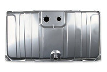 Load image into Gallery viewer, Holley Sniper EFI Sniper EFI Fuel Tank System 400 LPH 19-400 fits 1967-1968 Chevrolet Camaro / Camaro Z28 / Pontiac Firebird