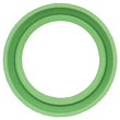 Load image into Gallery viewer, Elring Dichtung Spark Plug Hole Seal 492.920 fits 2002-2008 Porsche 911, Boxster, Cayman