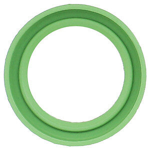 Elring Dichtung Spark Plug Hole Seal 492.920 fits 2002-2008 Porsche 911 / Boxster / Cayman