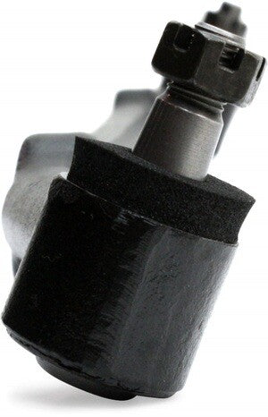 Proforged Steering Center Link; E-Coated; 106-10069 fits 1977-1996 Buick / Cadillac / Chevrolet