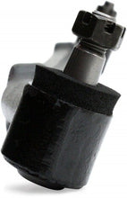 Load image into Gallery viewer, Proforged Steering Center Link; E-Coated; 106-10069 fits 1977-1996 Buick / Cadillac / Chevrolet