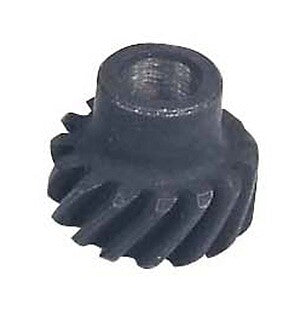 MSD Steel Distributor Gear 85833 fits 1968-1985 Ford 289/302 / Lincoln 289/302 / Mercury 289/302