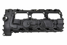 Load image into Gallery viewer, VAICO Valve Cover V20-4684 fits 2019-2021 BMW M2 / 2015-2018 BMW M3 / 2015-2020 BMW M4