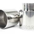 Load image into Gallery viewer, Dinan Valved Axleback Exhaust - Polished Tips fits Mini Cooper / 2017-2024 Mini Cooper Clubman / 2017-2024 Mini Cooper Countryman
