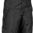 Load image into Gallery viewer, 57d7-63caedef33f15.png
