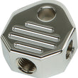 Load image into Gallery viewer, 57ff-572a8eb632cc3.jpg