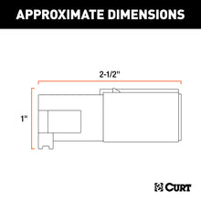 Load image into Gallery viewer, 58061_3008x1990_ca.jpg
