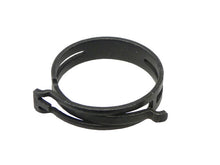 Load image into Gallery viewer, Hose Clamp