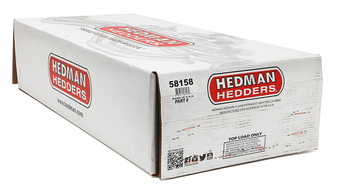 58158-box.jpg