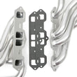 Load image into Gallery viewer, 58158-gasket.jpg