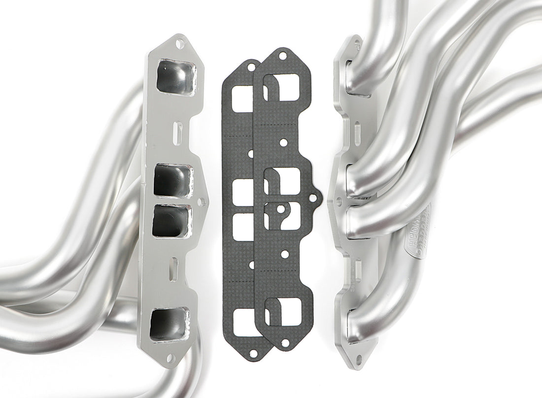 58158-gasket.jpg