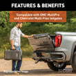 Load image into Gallery viewer, 58266_3008x1990_fc.jpg